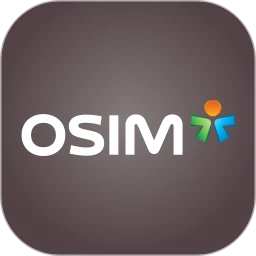 OSIM