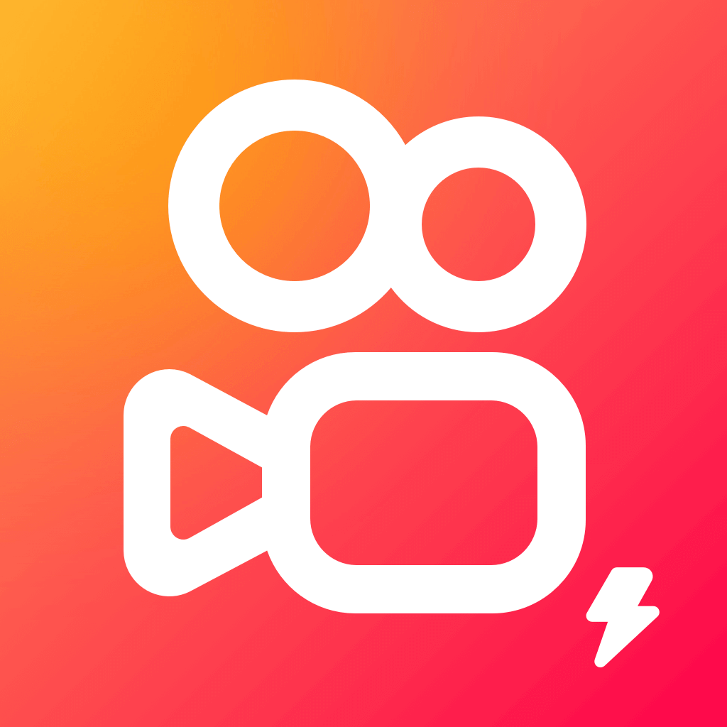 快手极速版 网页版