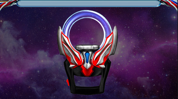 欧布圆环模拟器 2026最新版