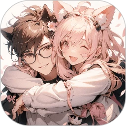 对话小说阅读平台 最新版