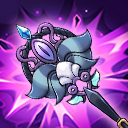 《绯石之心》蛇发女巫美杜莎实战策略