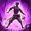 《绯石之心》蛇发女巫美杜莎实战策略