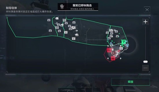 《三角洲行动》AKM获取攻略