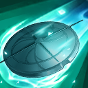 《绯石之心》诗嘉古尔角色攻略