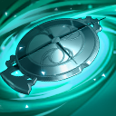 《绯石之心》诗嘉古尔角色攻略