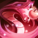 《绯石之心》伊甸园之子角色攻略