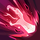 《绯石之心》伊甸园之子角色攻略