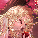 《绯石之心》伊甸园之子角色攻略