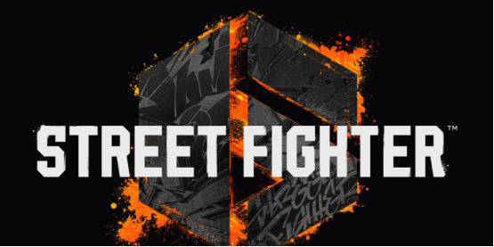 免费加速！迅游免费加速游戏名单新增《街霸6》《腐蚀RUST》《NBA2K26》！