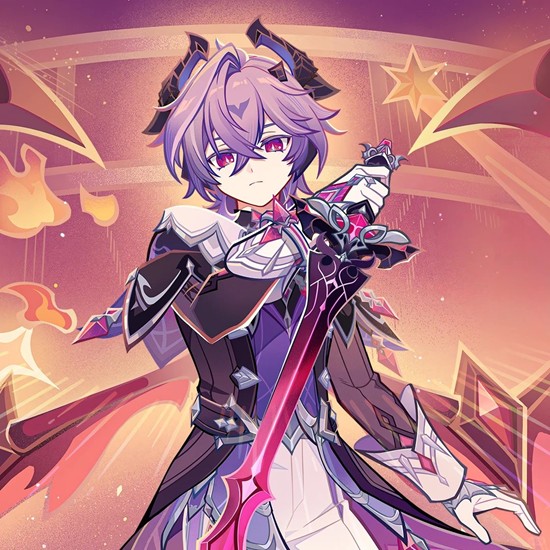 《原神》杜林培养攻略