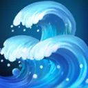 《绯石之心》多蜜恩英雄技能一览