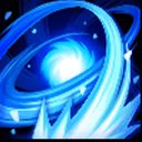 《绯石之心》多蜜恩英雄技能一览