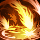 《绯石之心》sp妮菲塔丽技能介绍