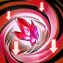 《绯石之心》亚尔薇特英雄技能介绍