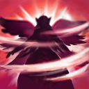 《绯石之心》亚尔薇特英雄技能介绍