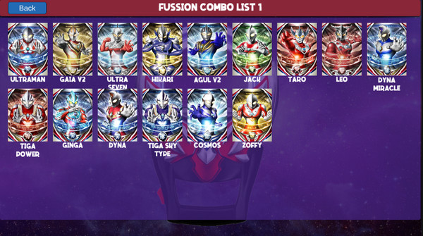 欧布圆环模拟器 2026最新版(图4)