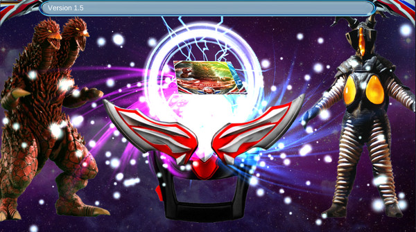 欧布圆环模拟器 2026最新版(图8)