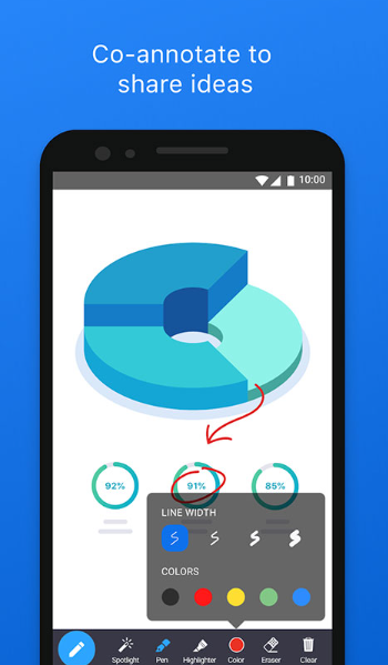 ZOOM视频会议 2026最新版(图2)