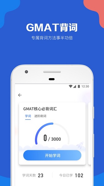 GMAT考满分(图1)