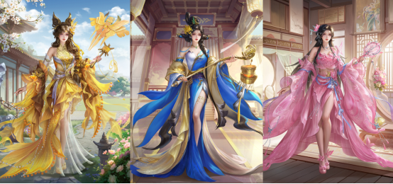 《三国杀移动版》福利季来袭！福利拉满，新武将新皮肤即将上线