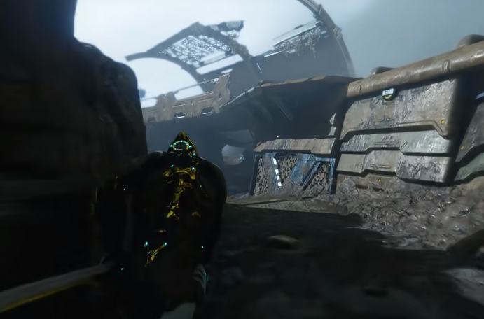 神经元获取攻略1