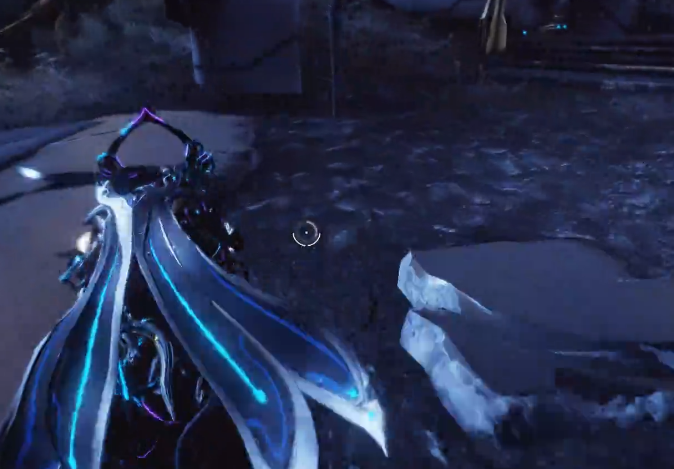 夜灵棱镜作用介绍4