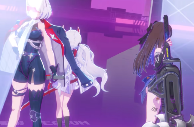 超级联赛玩法介绍1