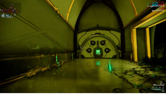 虚弱龙钥匙制作攻略1