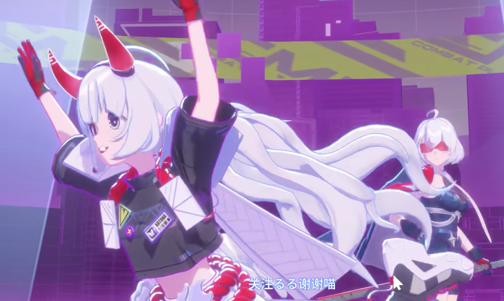 超级联赛玩法介绍2