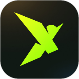 迅雷手游加速器 官网下载