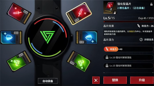 晶片获取途径配图3