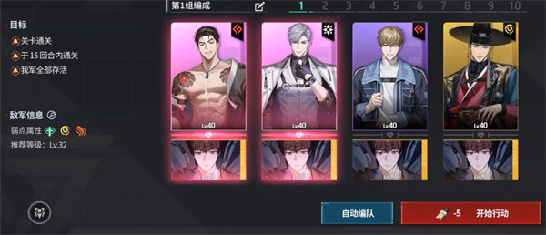 晶片获取途径配图2