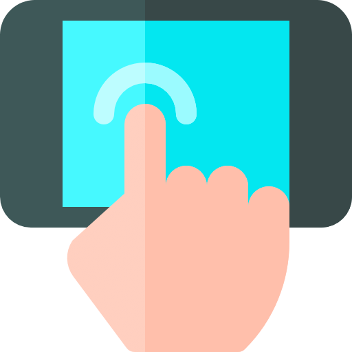 自动连点器 2026最新版