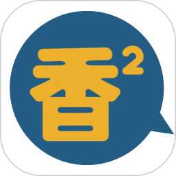 boylove漫画 2026最新版