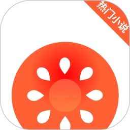 免费小说阅读器 最新版