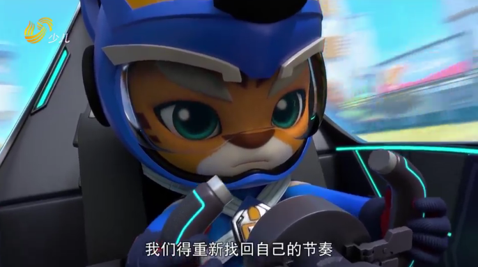 千寻TV 电视版2026最新版本(图5)