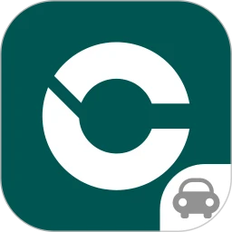 CarPlus车机版 官网版