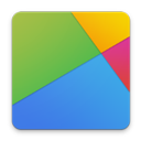 Live2Dviewerex 2026最新版