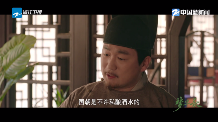 千寻 影视新版下载2026(图2)