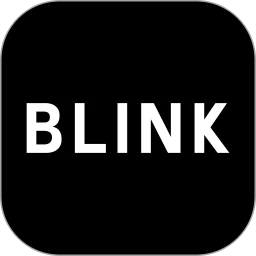 Blink 安卓版