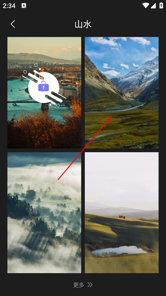 安卓多多壁纸 手机版(图3)