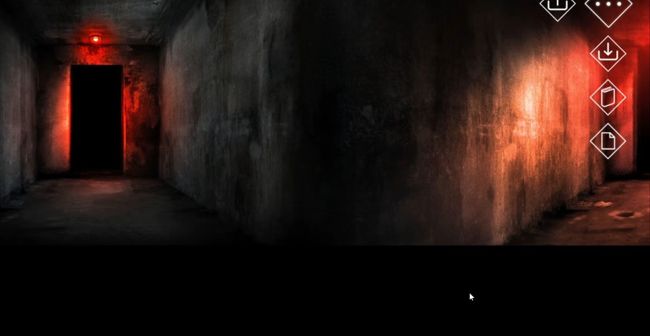 文字化化 2026最新版(图2)