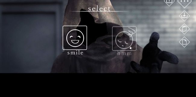 文字化化 2026最新版(图6)