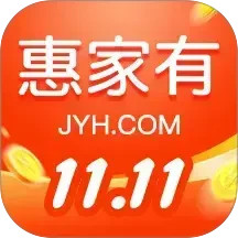 惠家有 电视购物