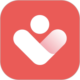 爱客宝 2026最新版本