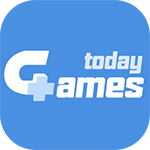 gamestoday 2026最新版
