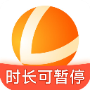 雷神加速器 2026最新版