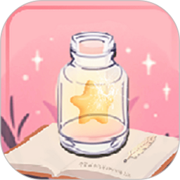 许愿猫 虚拟愿望