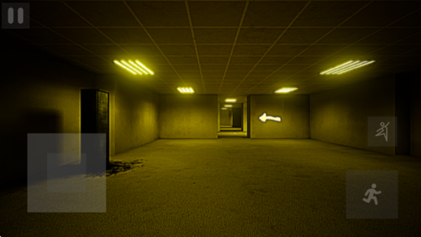 打开后室：归宿(图5)