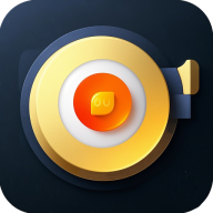 云野视频 2026最新版